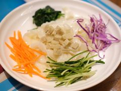 -醉长安(钟楼旗舰店)