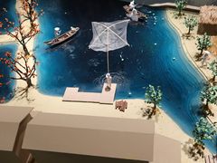 -中国湿地博物馆