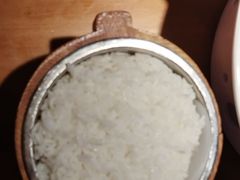 -蜀香三绝·牛蛙·烤鱼·天府炒鸡(安丘泰华店)