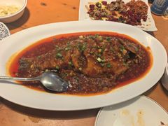 -永乐饭店