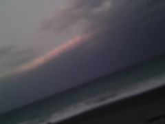 -七星潭蓝天广场