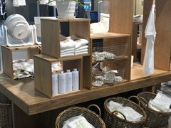 -MUJI无印良品(滨江宝龙城店)