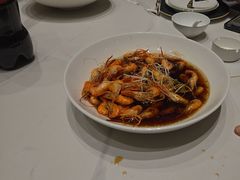 -盛福楼·惠山宴(盛岸路店)