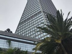 -厦门威斯汀酒店