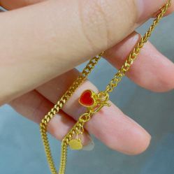 -JUNNI Studio 珠宝工坊(大学路店)