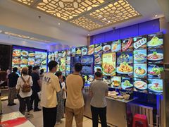 -吴记酱骨炖菜馆(西大直街店)