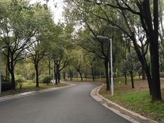 -绍兴鉴湖君澜大酒店