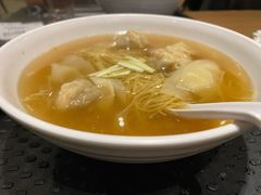 -大家乐(广州天河城六楼店)