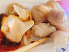 -公平菜粿(沙河店)
