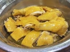 -成惠食府(赤岗店)