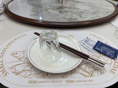 -小海丁