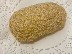 -耿福兴(步行街店)