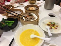-稻香酒家(天河城店)
