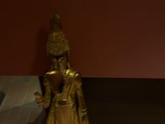 -泰融玺·泰式按摩SPA(包河万达店)