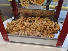 -松沪名灶·豆浆鱼头·新上海菜(江川路交大店)