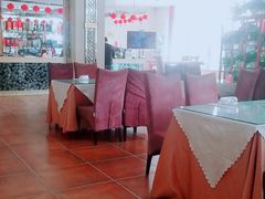 -古洼一锅鲜(国道店)