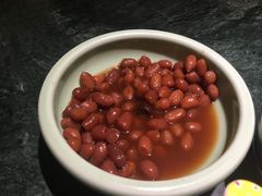 -新白鹿餐厅(悠迈生活广场店)