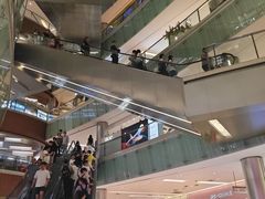 -金光华广场