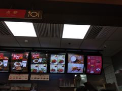 -永和大王(龙德广场店)