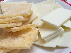 -沽源味道蒙餐莜面家常菜