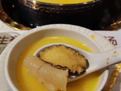 -八珍玉食鸡煲·打边炉(印象城店)