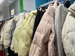 -hotwind热风(喜隆多店)