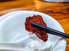 -东坊味道私房菜·地道顺德菜(大良店)