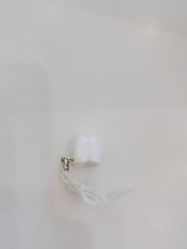 -青苗儿童口腔(长楹天街购物中心)