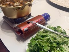 -大灶头·新昌菜(中国茶市店)