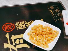 -有家酸菜鱼(苏州绿宝广场店)