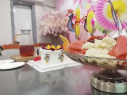 -国际月月生母婴月子中心(旗舰店)