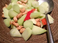 -山石榴·贵州菜(陆家嘴中心店)