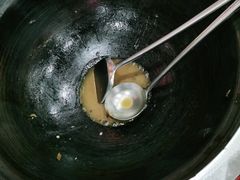 -哈尔滨东北铁锅炖(都督街店)