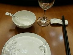 -宏宴·新京菜(望京店)