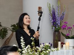 -上蔬无瑕· 创意素食·Vegetarian(华采天地店)