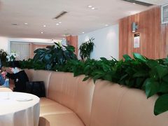 -衡山汇·高级粤菜(霄云路店)