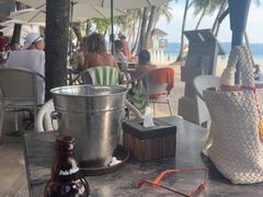 -Epic Boracay