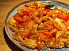 -桂小厨广西菜(青秀万达店)