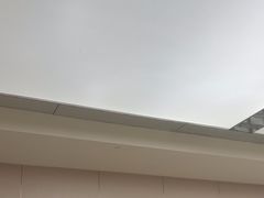 -广州仁爱天河医院