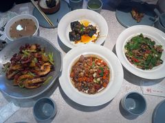 -洞庭家宴·头牌甲鱼(广渠门店)
