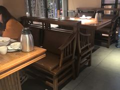-湖南人家·家传湖南菜(水围店)