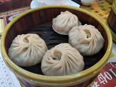 -府城小食馆(金龙宾馆店)