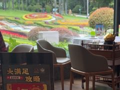 -沙河粉村·国家非遗传承(云台店)