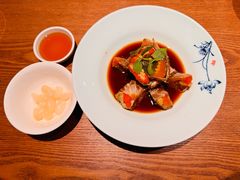 -宁海食府(总店·天一阁望京店)