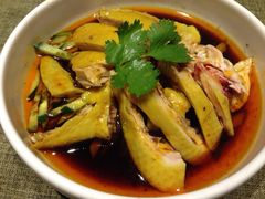 融绘·鱼肆(融绘湖滨南店)-黑明餐厅(白鹭洲店)