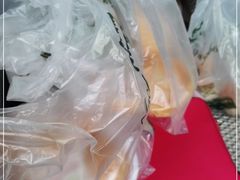-阿昌烘焙