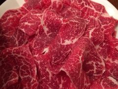 iphone_upload_pic-金海阁海鲜火锅