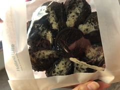 -好利来(槐中店)