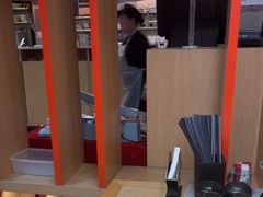 -味千拉面(煌华新纪元购物广场店)