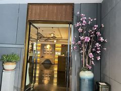 -金色春天.美颜康体纯正SPA(黄泥磅店)